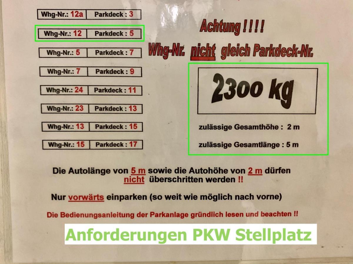 Sellminchen Sylt Διαμέρισμα Βέστερλαντ Εξωτερικό φωτογραφία