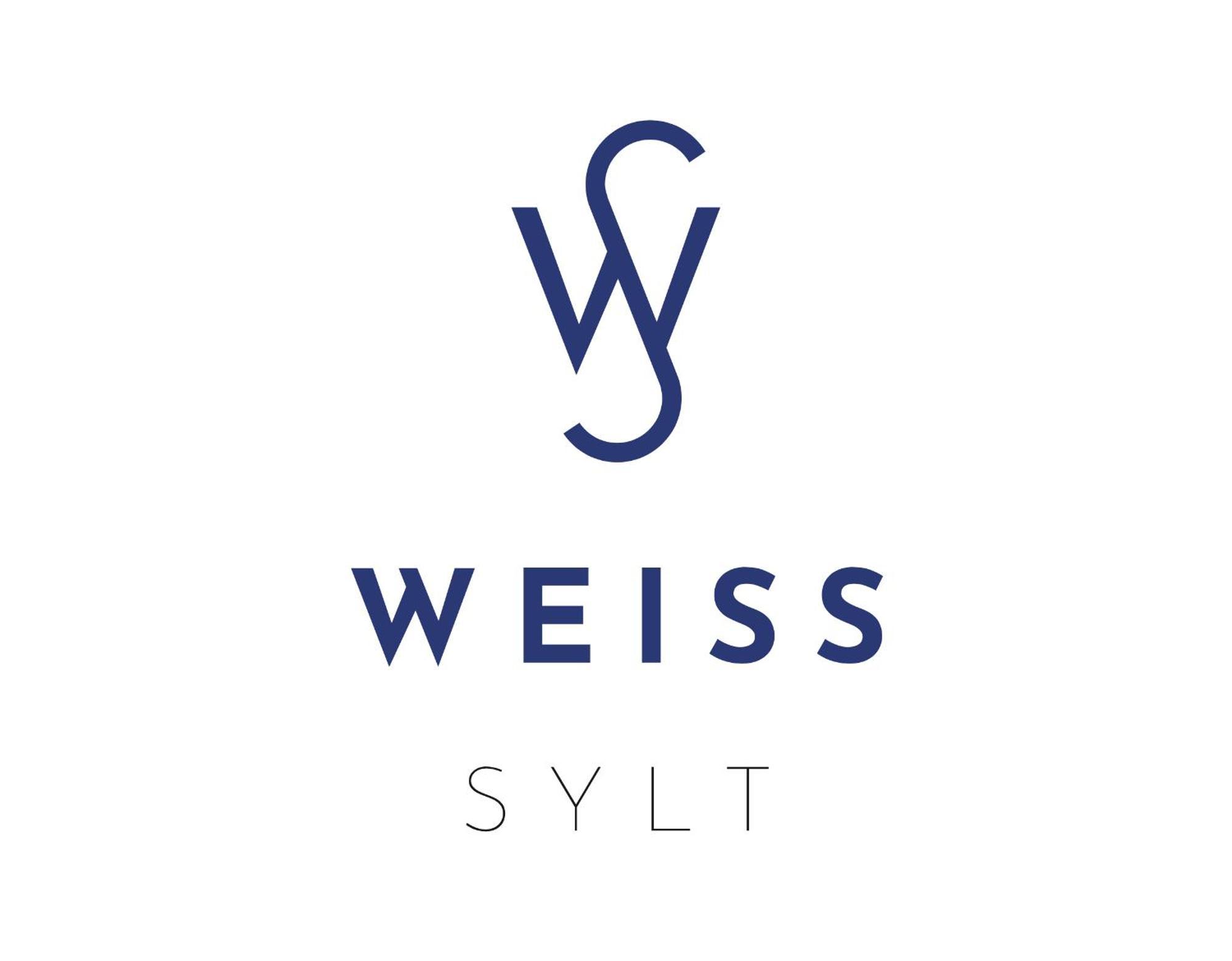 Sellminchen Sylt Διαμέρισμα Βέστερλαντ Εξωτερικό φωτογραφία